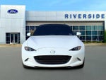 2023 MX-5 Miata Thumbnail 2