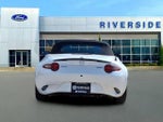 2023 MX-5 Miata Thumbnail 6