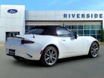 2023 MX-5 Miata Thumbnail 7