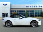 2023 MX-5 Miata Thumbnail 8