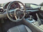 2023 MX-5 Miata Thumbnail 9