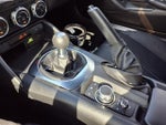 2023 MX-5 Miata Thumbnail 15