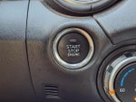 2023 MX-5 Miata Thumbnail 16