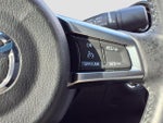 2023 MX-5 Miata Thumbnail 18