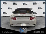 2024 MX-5 Miata Thumbnail 4