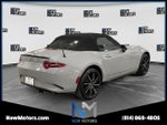 2024 MX-5 Miata Thumbnail 5