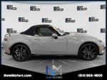 2024 MX-5 Miata Thumbnail 6