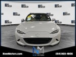 2024 MX-5 Miata Thumbnail 8