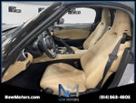 2024 MX-5 Miata Thumbnail 9