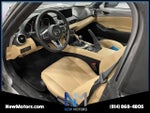 2024 MX-5 Miata Thumbnail 10