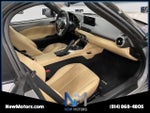 2024 MX-5 Miata Thumbnail 11