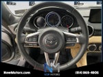 2024 MX-5 Miata Thumbnail 12