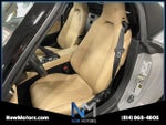 2024 MX-5 Miata Thumbnail 13