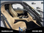 2024 MX-5 Miata Thumbnail 15