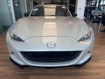 2023 MX-5 Miata RF Thumbnail 2