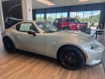 2023 MX-5 Miata RF Thumbnail 3
