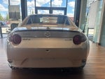 2023 MX-5 Miata RF Thumbnail 4