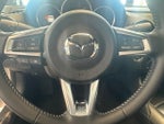 2023 MX-5 Miata RF Thumbnail 8