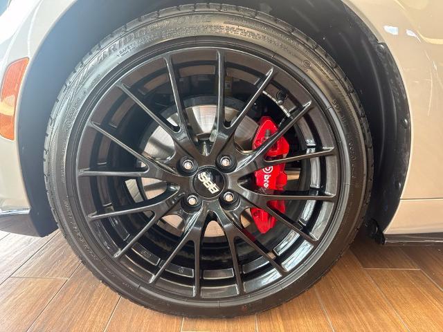 2023 MAZDA MX-5 - $34,850
