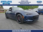2024 MX-5 Miata RF Thumbnail 1