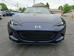 2024 MX-5 Miata RF Thumbnail 2