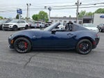 2024 MX-5 Miata RF Thumbnail 4