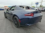 2024 MX-5 Miata RF Thumbnail 5