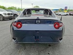 2024 MX-5 Miata RF Thumbnail 6
