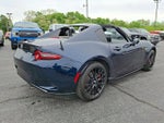 2024 MX-5 Miata RF Thumbnail 7