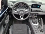 2024 MX-5 Miata RF Thumbnail 11