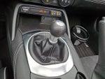 2024 MX-5 Miata RF Thumbnail 14