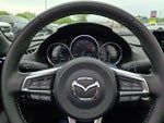 2024 MX-5 Miata RF Thumbnail 18