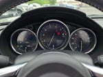 2024 MX-5 Miata RF Thumbnail 19