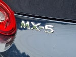 2024 MX-5 Miata RF Thumbnail 28