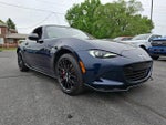 2024 MX-5 Miata RF Thumbnail 30