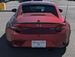 2020 MX-5 Miata RF Thumbnail 3