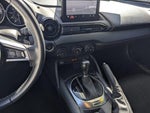 2020 MX-5 Miata RF Thumbnail 9