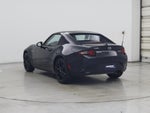 2021 MX-5 Miata RF Thumbnail 2