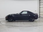 2021 MX-5 Miata RF Thumbnail 3