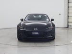 2021 MX-5 Miata RF Thumbnail 5