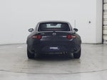 2021 MX-5 Miata RF Thumbnail 6