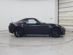 2021 MX-5 Miata RF Thumbnail 7