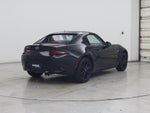 2021 MX-5 Miata RF Thumbnail 8