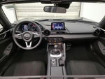 2021 MX-5 Miata RF Thumbnail 9