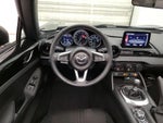 2021 MX-5 Miata RF Thumbnail 10