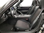 2021 MX-5 Miata RF Thumbnail 11