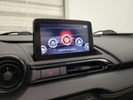 2021 MX-5 Miata RF Thumbnail 15