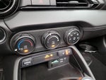 2021 MX-5 Miata RF Thumbnail 16