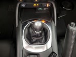 2021 MX-5 Miata RF Thumbnail 17
