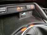 2021 MX-5 Miata RF Thumbnail 18